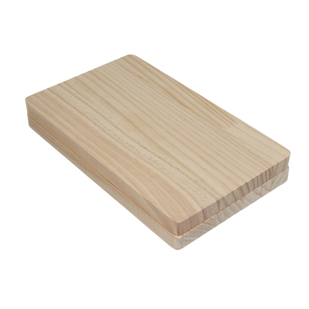 Настольная игра Калах, 48 камней, дерево, арт.№ 538-258