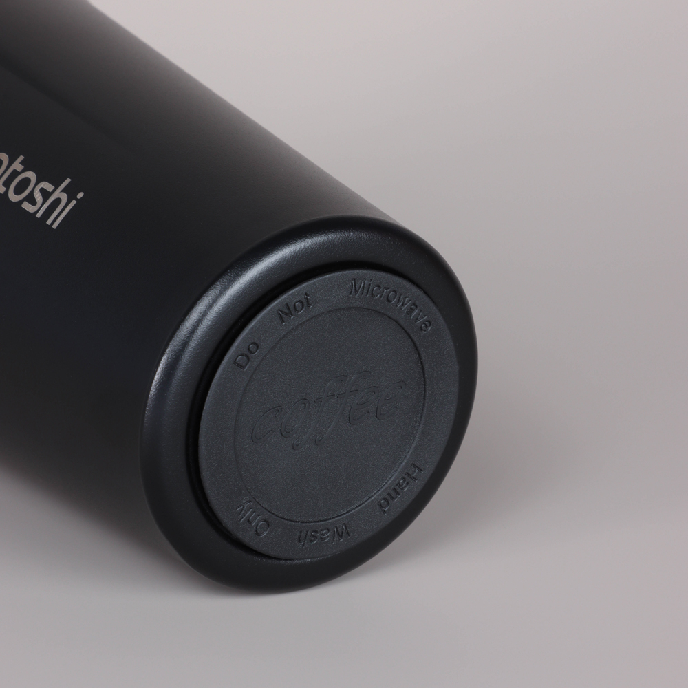 SATOSHI Модерн Термос-кружка, 500мл, нерж.сталь 18/10, арт.№ 841-864