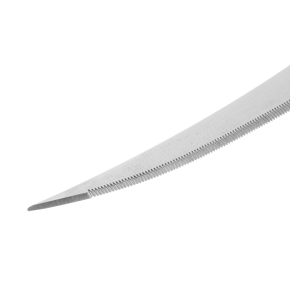 Tramontina Plenus Нож для томатов 12.7см, 23428/805, арт.№ 871-103