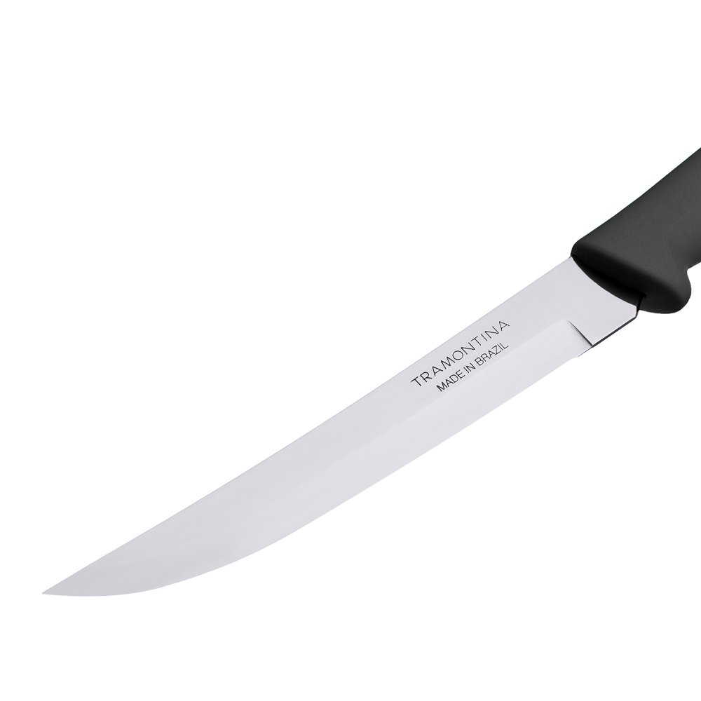 Tramontina Plenus Нож для фруктов 12.7см, 23431/805, арт.№ 871-112