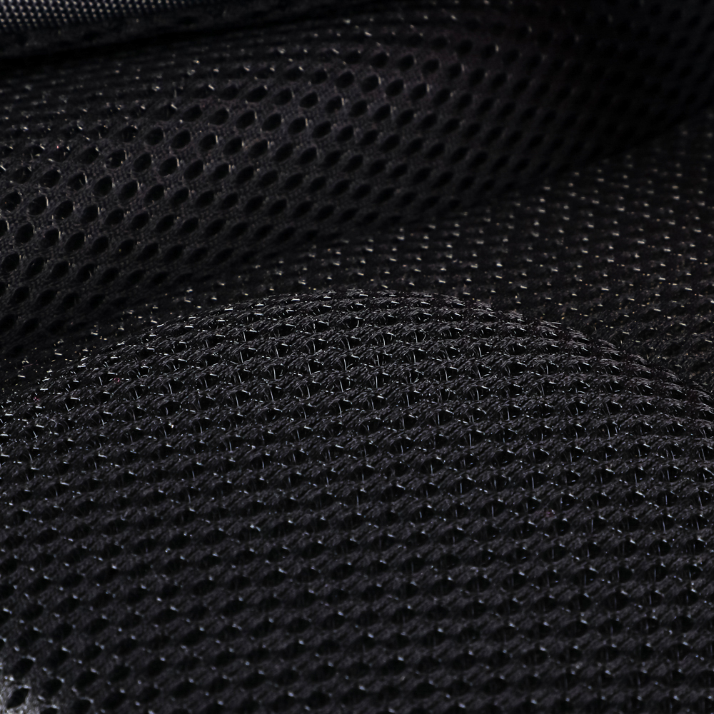 МИЛЫЙ КОТИК Рюкзак школьный полужесткий 37х28х14см, 3 отд., 2 карм., жесткое дно, эргон.спинка, ПЭ, арт.№ 254-809