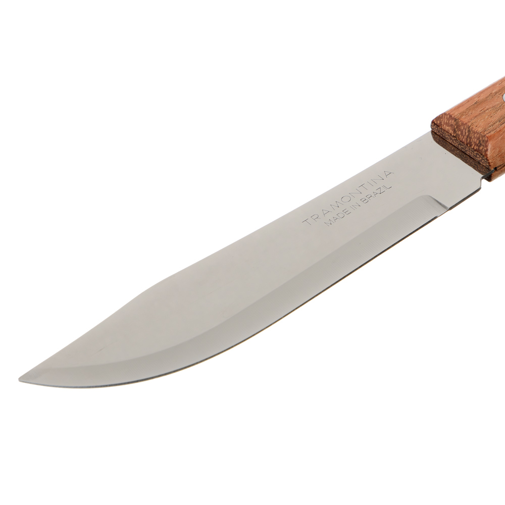 Tramontina Universal Нож кухонный 12.7см 22901/005, арт.№ 871-072