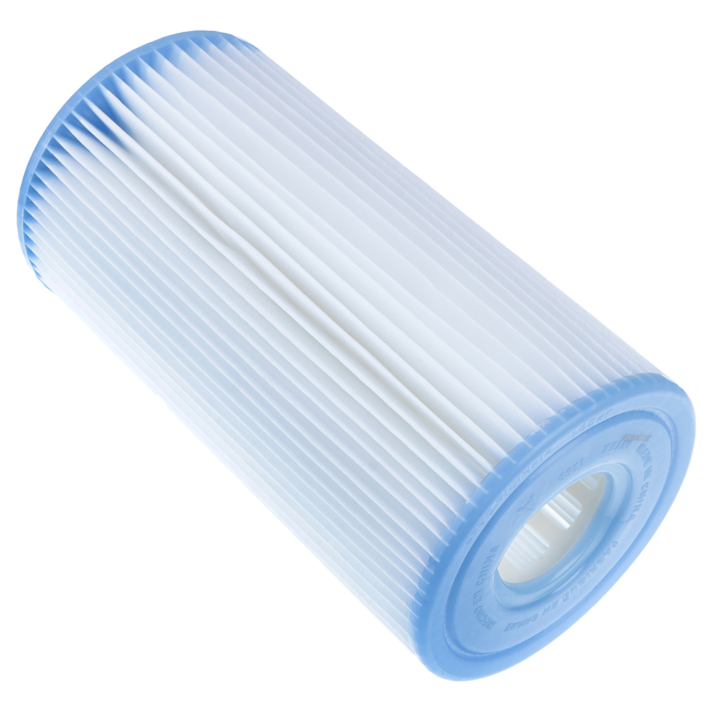 INTEX Картридж для фильтр насосов класс А 29000, арт.№ 359-121