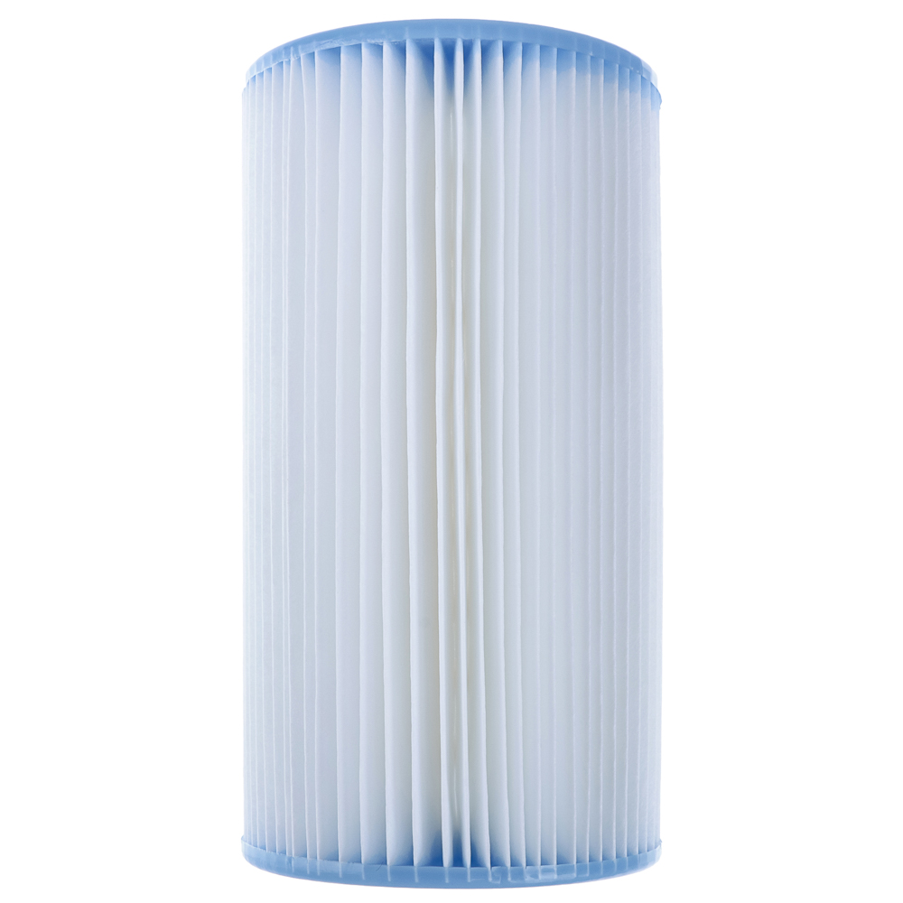 INTEX Картридж для фильтр насосов класс А 29000, арт.№ 359-121