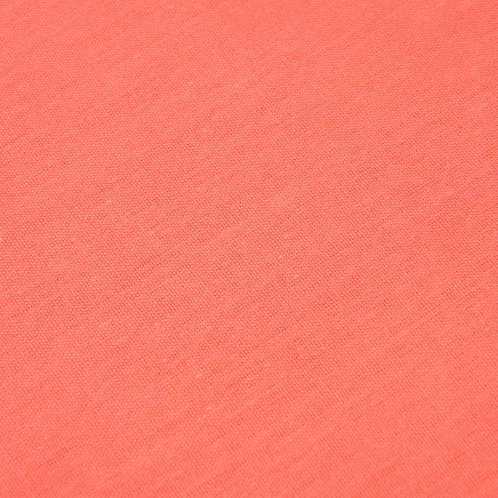 PROVANCE Магия мяты Простыня евро, 200х220см, поплин 110гр/м, 100% хлопок, 2 цвета, арт.№ 432-053