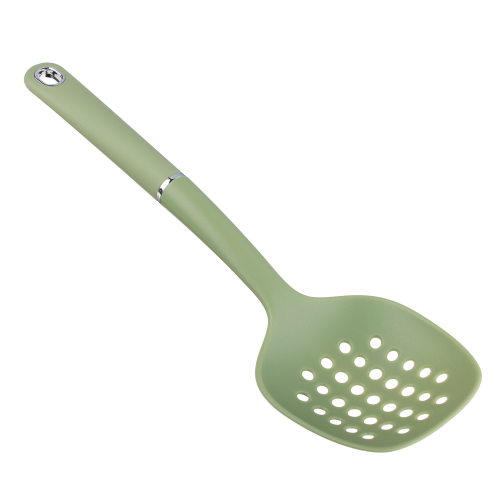 SATOSHI Делано Шумовка, нейлон, арт.№ 881-305