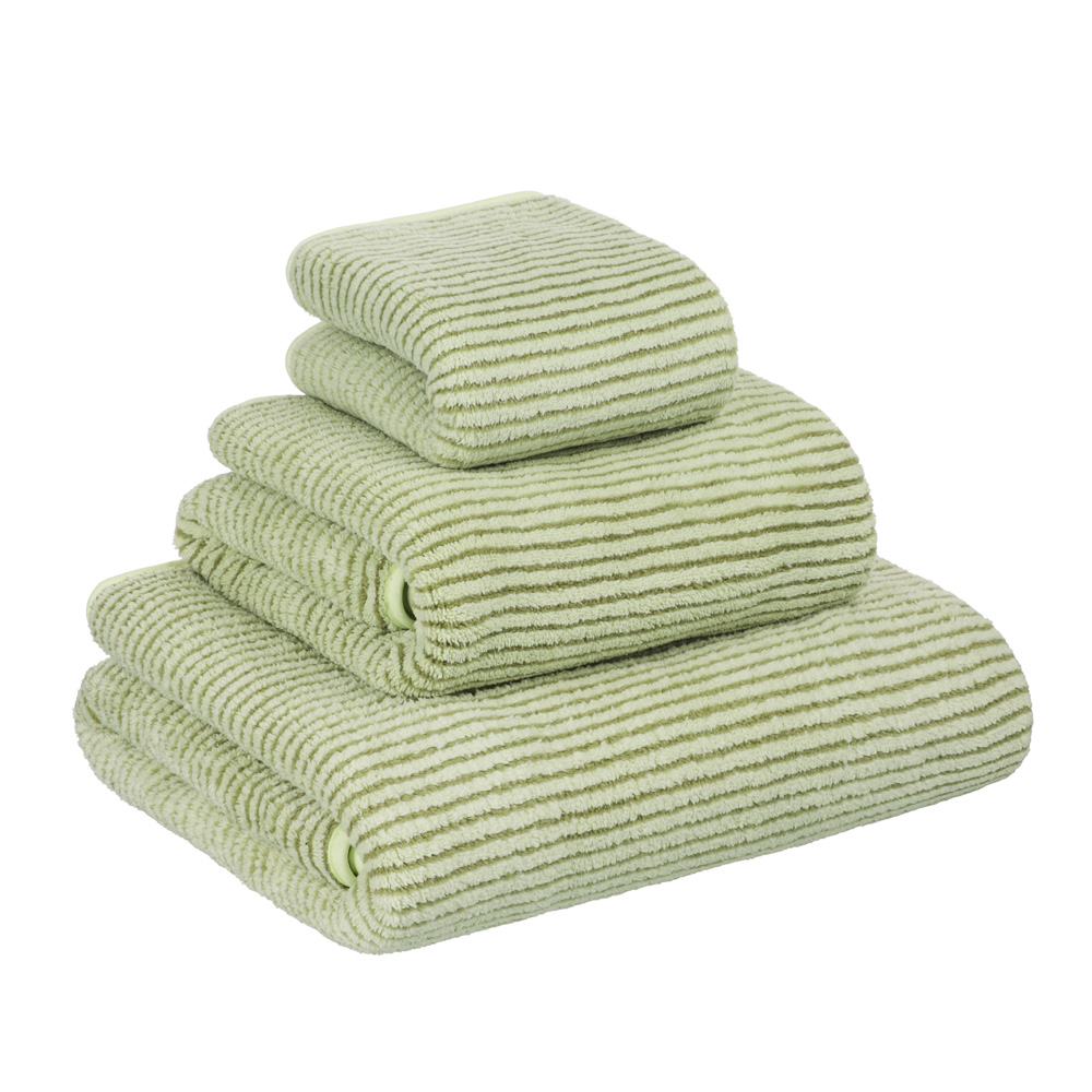 PROVANCE Стандарт Полотенце супервпитывающее, 70х120см, 95% полиэстер, 5% полиамид, 280гр/м, 4 цвета, арт.№ 484-192