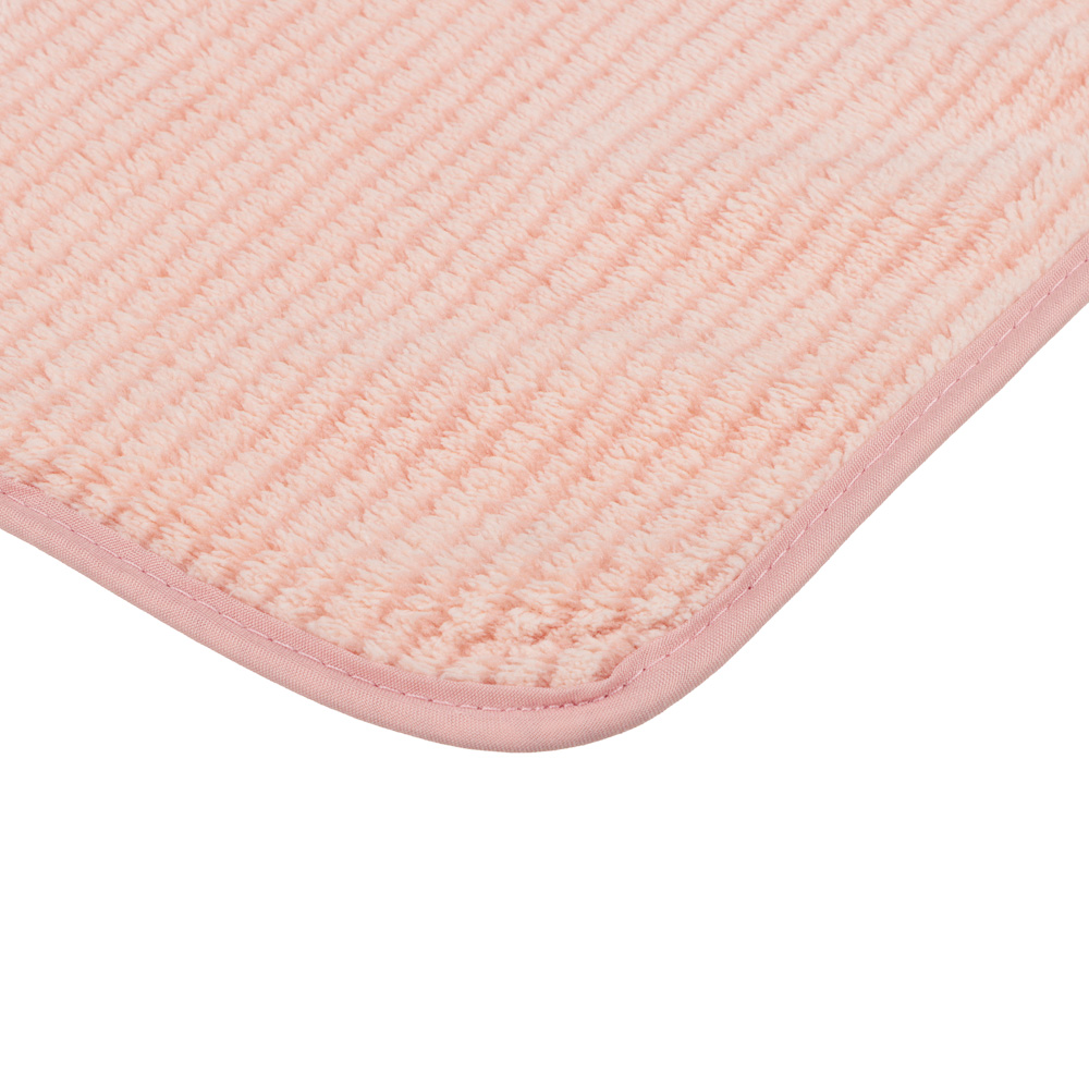 PROVANCE Стандарт Полотенце супервпитывающее, 70х120см, 95% полиэстер, 5% полиамид, 280гр/м, 4 цвета, арт.№ 484-192