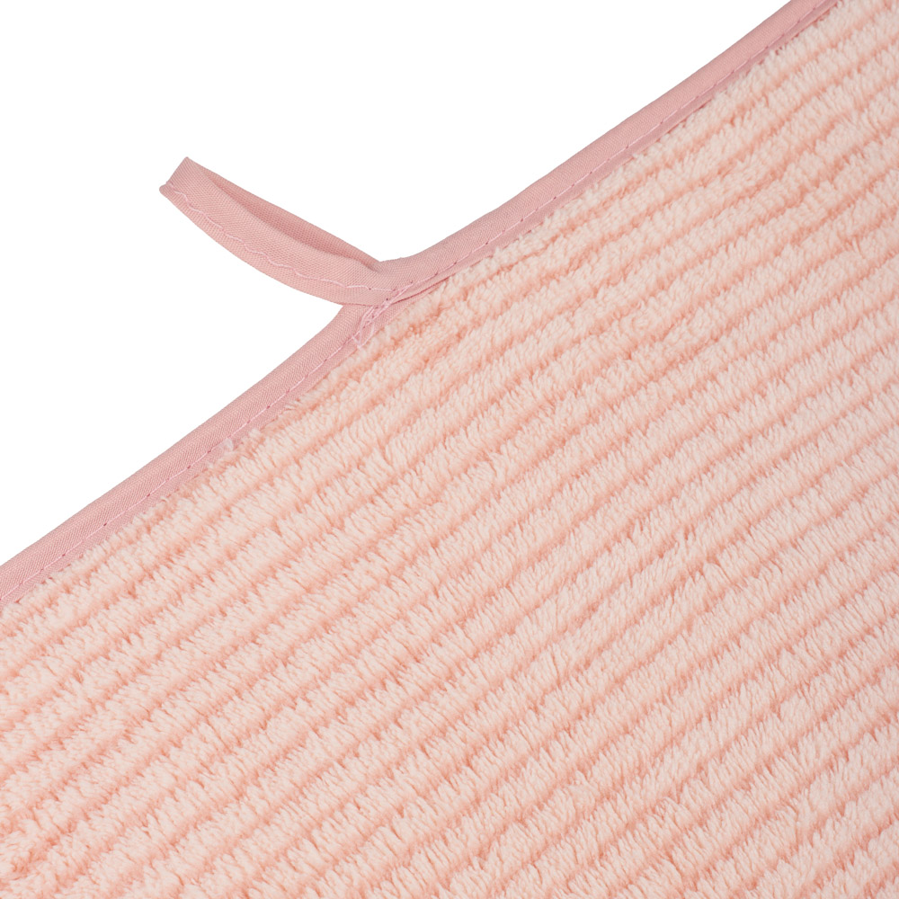 PROVANCE Стандарт Полотенце супервпитывающее, 70х120см, 95% полиэстер, 5% полиамид, 280гр/м, 4 цвета, арт.№ 484-192