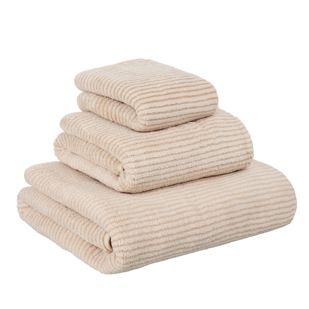 PROVANCE Стандарт Полотенце супервпитывающее, 70х120см, 95% полиэстер, 5% полиамид, 280гр/м, 4 цвета, арт.№ 484-192