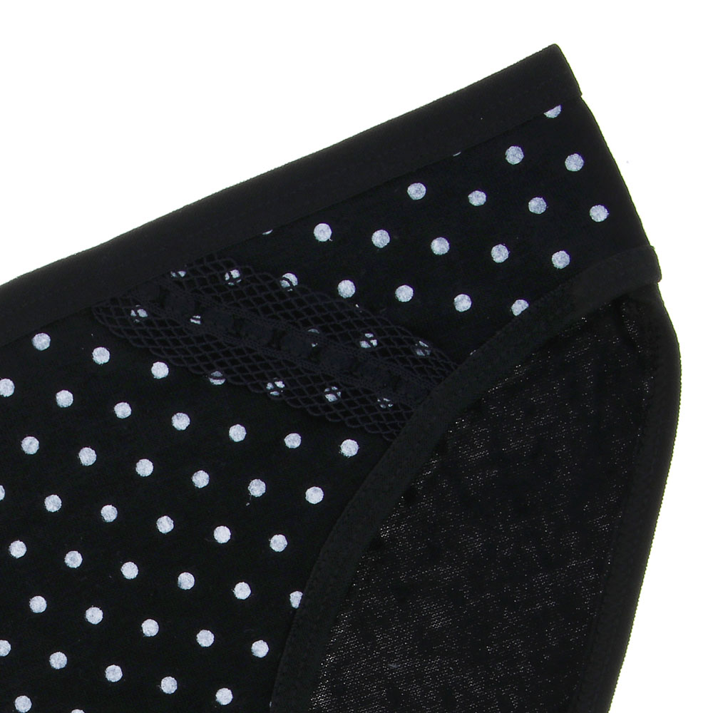 GALANTE Трусы-слипы женские, 95%хлопок, 5%спандекс, р-ры 42-48, 2 цвета , НБ23-08, арт.№ 331-008