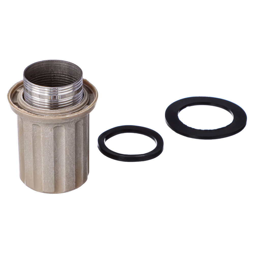 СоюзКран Смеситель для кухни, поворотный излив 20см, керам. кран-буксы 1/2, хром, цинк, SK01-T207, арт.№ 567-065