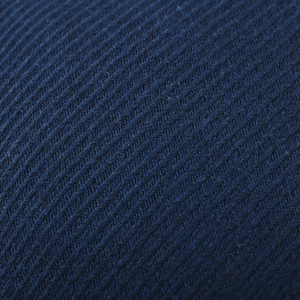 PROVANCE Чехол для подушки 40х40см, 80% хлопок 20% полиэстер, 4 дизайна, арт.№ 497-044