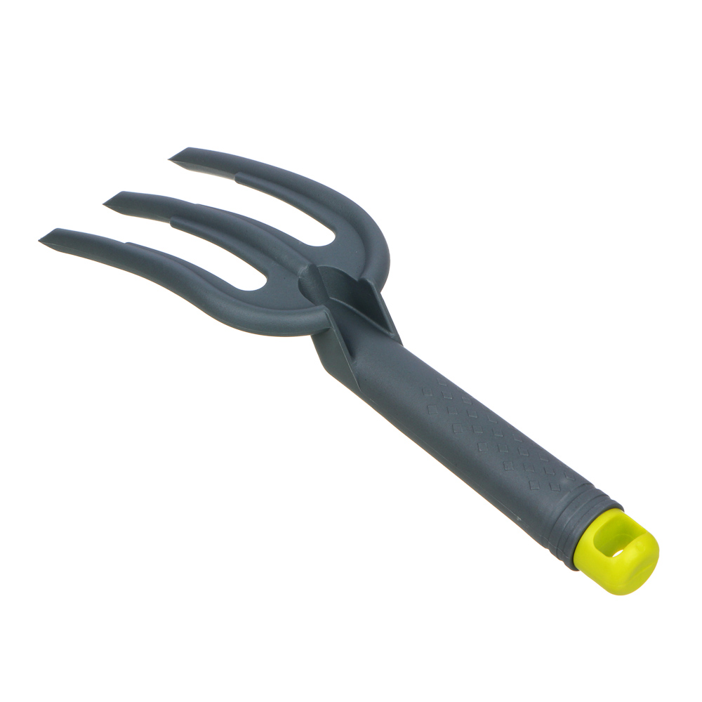 INBLOOM Вилка посадочная 26х7.5см, ПП, арт.№ 181-057