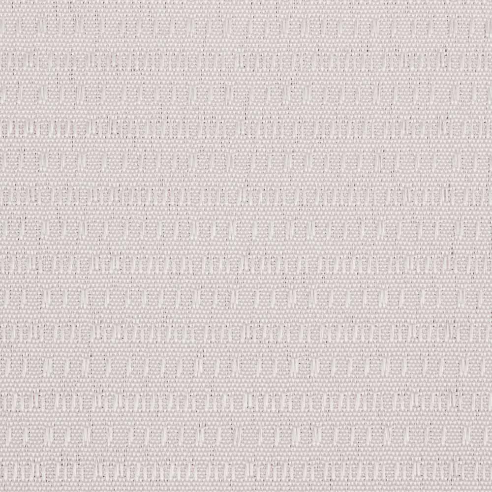 Скатерть текстильная тм PROVANCE Basic, 140х180см, 3 цвета, арт.№ 435-213