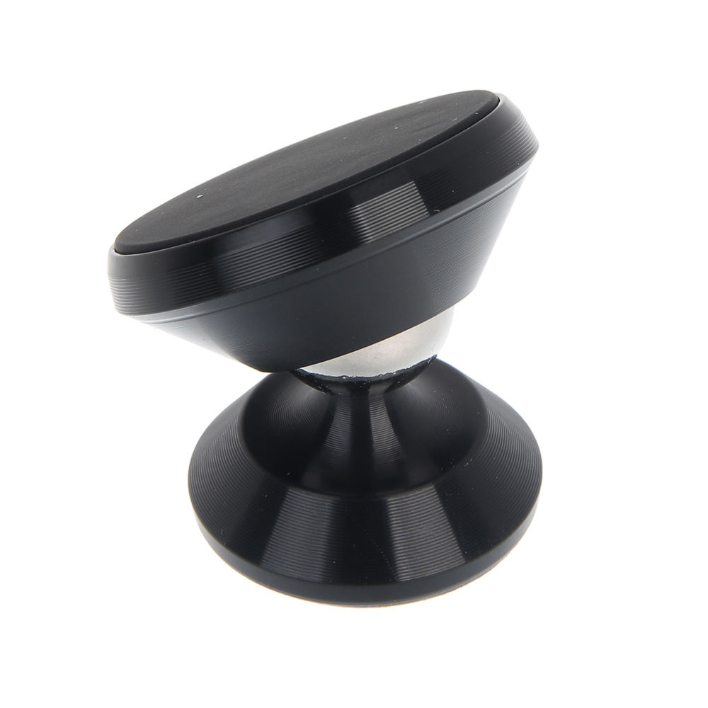 Держатель телефона, тм ЕРМАК, магнитный, арт.№ 733-039