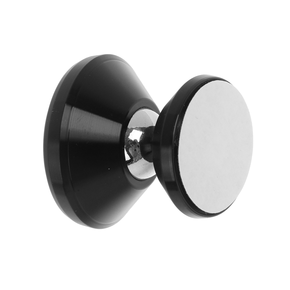 Держатель телефона, тм ЕРМАК, магнитный, арт.№ 733-039