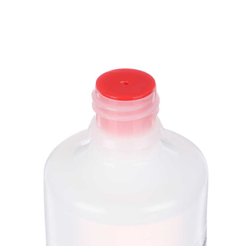 Хлоргексидин (водный) р-р дез. средство, 0,05% 100 мл, арт.№ 360-115