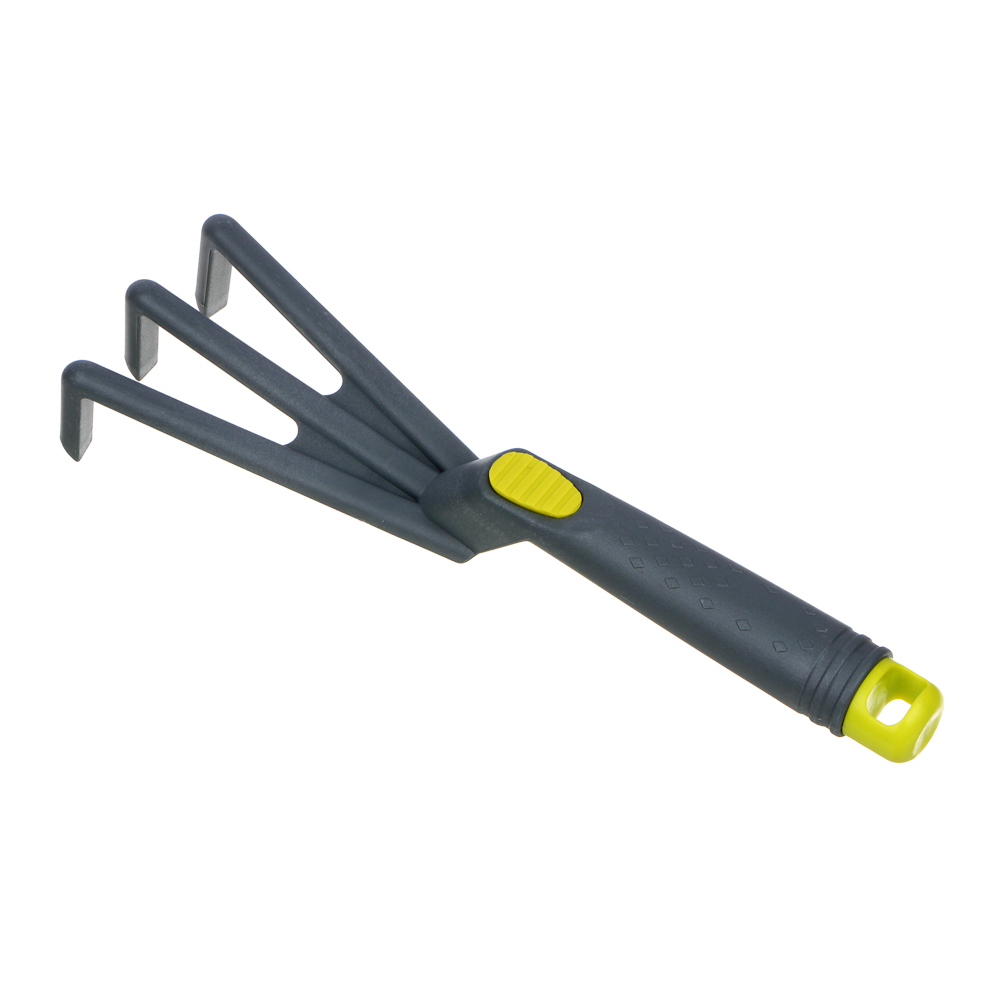 INBLOOM Рыхлитель садовый 29х7.5см, ПП, арт.№ 181-059