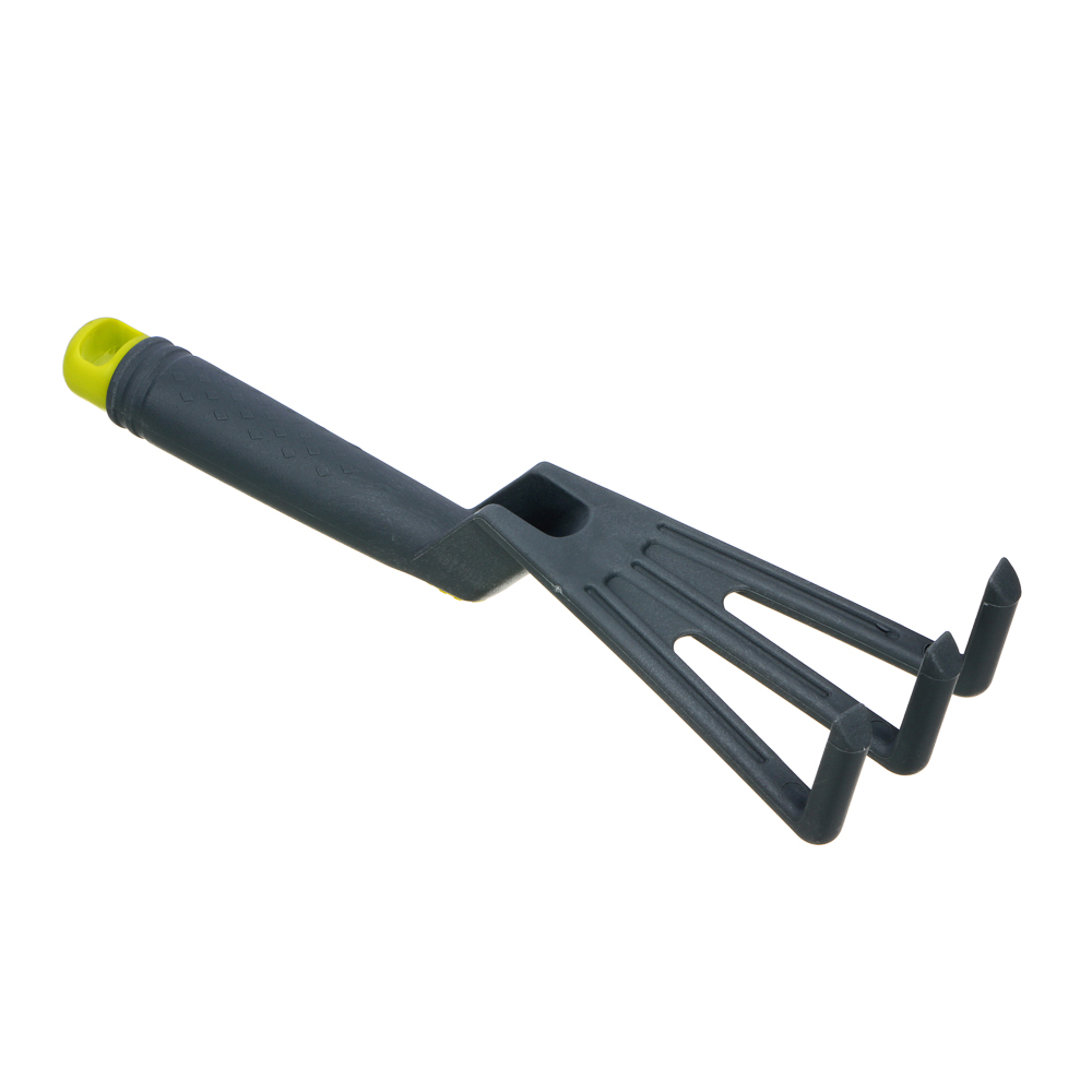 INBLOOM Рыхлитель садовый 29х7.5см, ПП, арт.№ 181-059