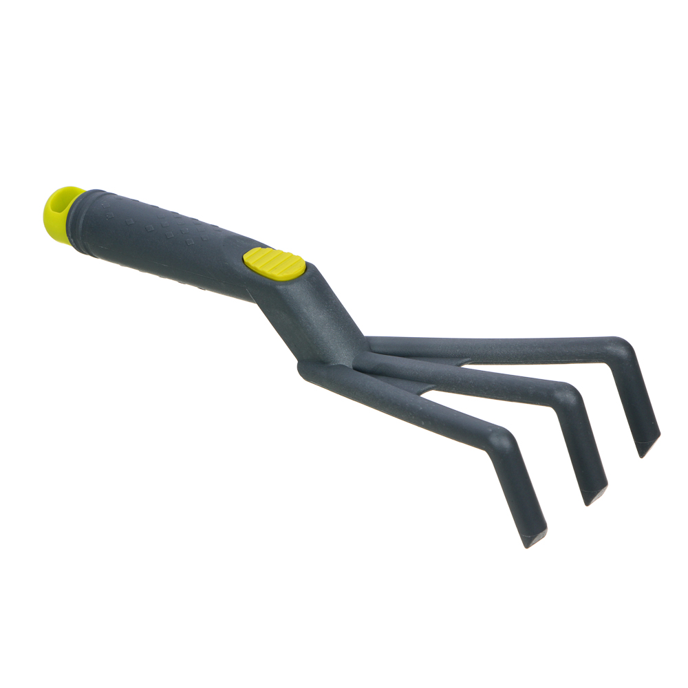 INBLOOM Рыхлитель садовый 29х7.5см, ПП, арт.№ 181-059