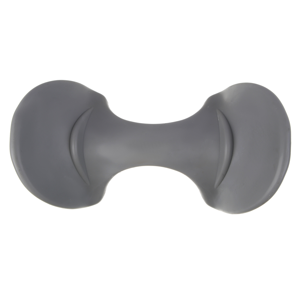 SILAPRO Массажер для шеи, 16.5х8х7см, TPR, арт.№ 192-105