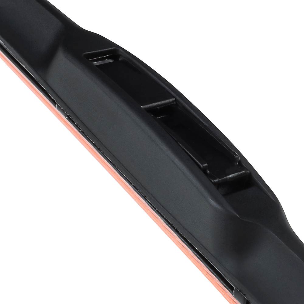 ЕРМАК Щетка стеклоочистителя гибридная ULTRA 430мм/17'', арт.№ 749-006