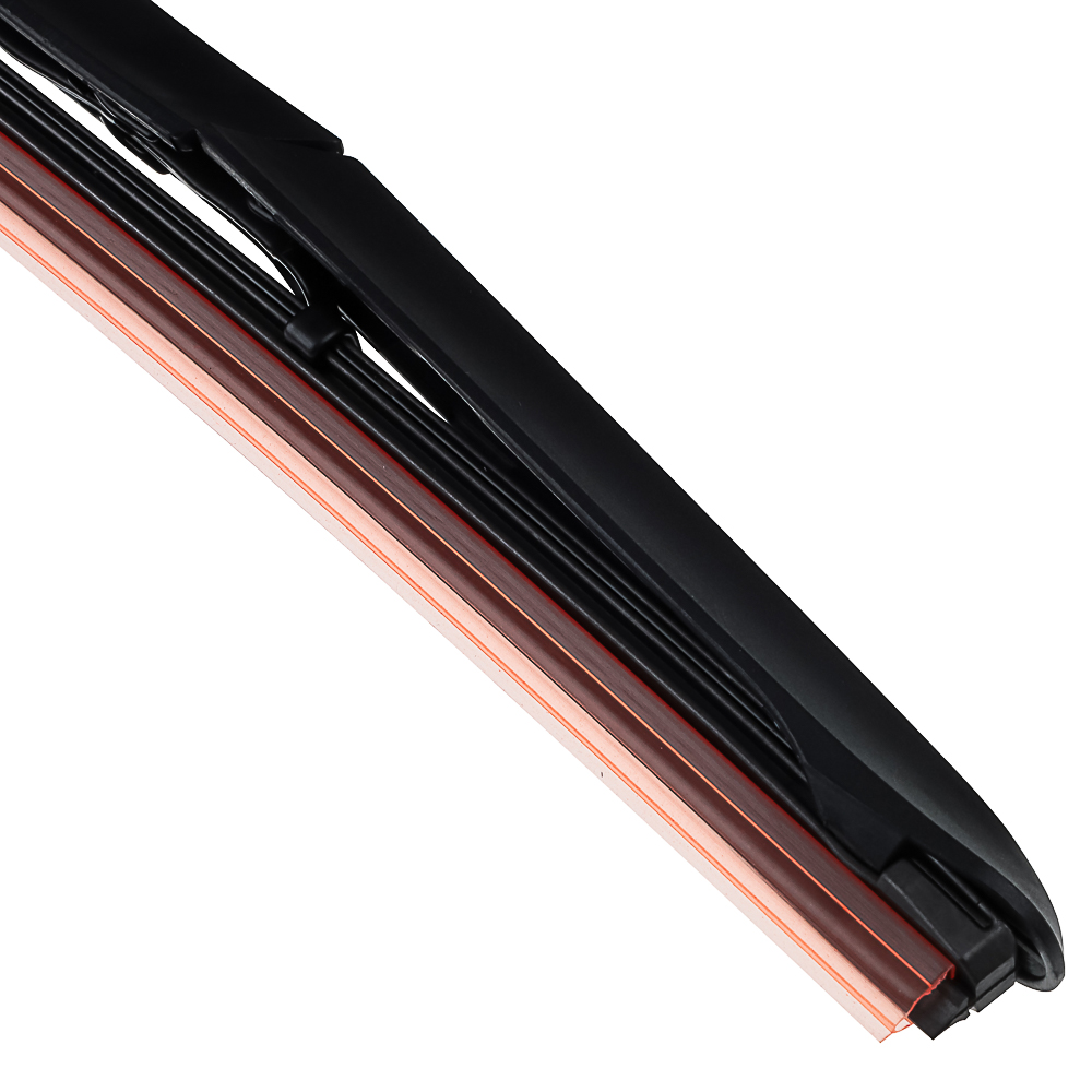 ЕРМАК Щетка стеклоочистителя гибридная ULTRA 430мм/17'', арт.№ 749-006