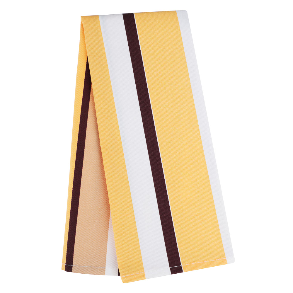 Полотенце кухонное, 35х60см, 100% хлопок, Spany, Пикник, арт.№ 434-181