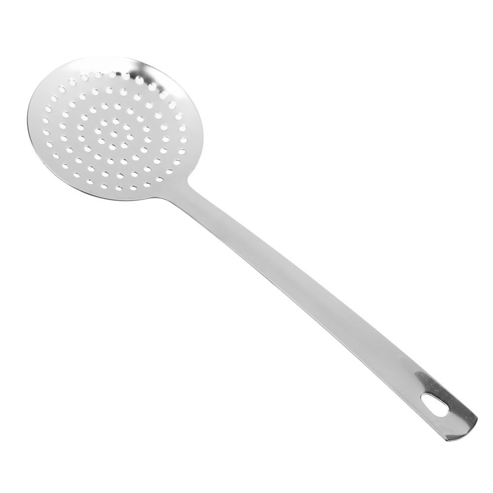 SATOSHI Диана Шумовка нерж. сталь, арт.№ 882-078