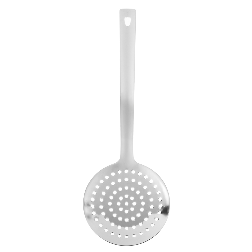 SATOSHI Диана Шумовка нерж. сталь, арт.№ 882-078