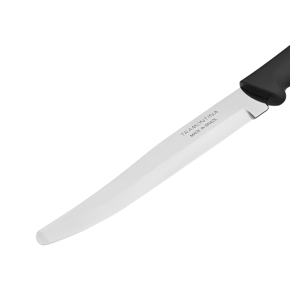Tramontina Plenus Нож для фруктов 12.7см, 23440/805, арт.№ 871-120