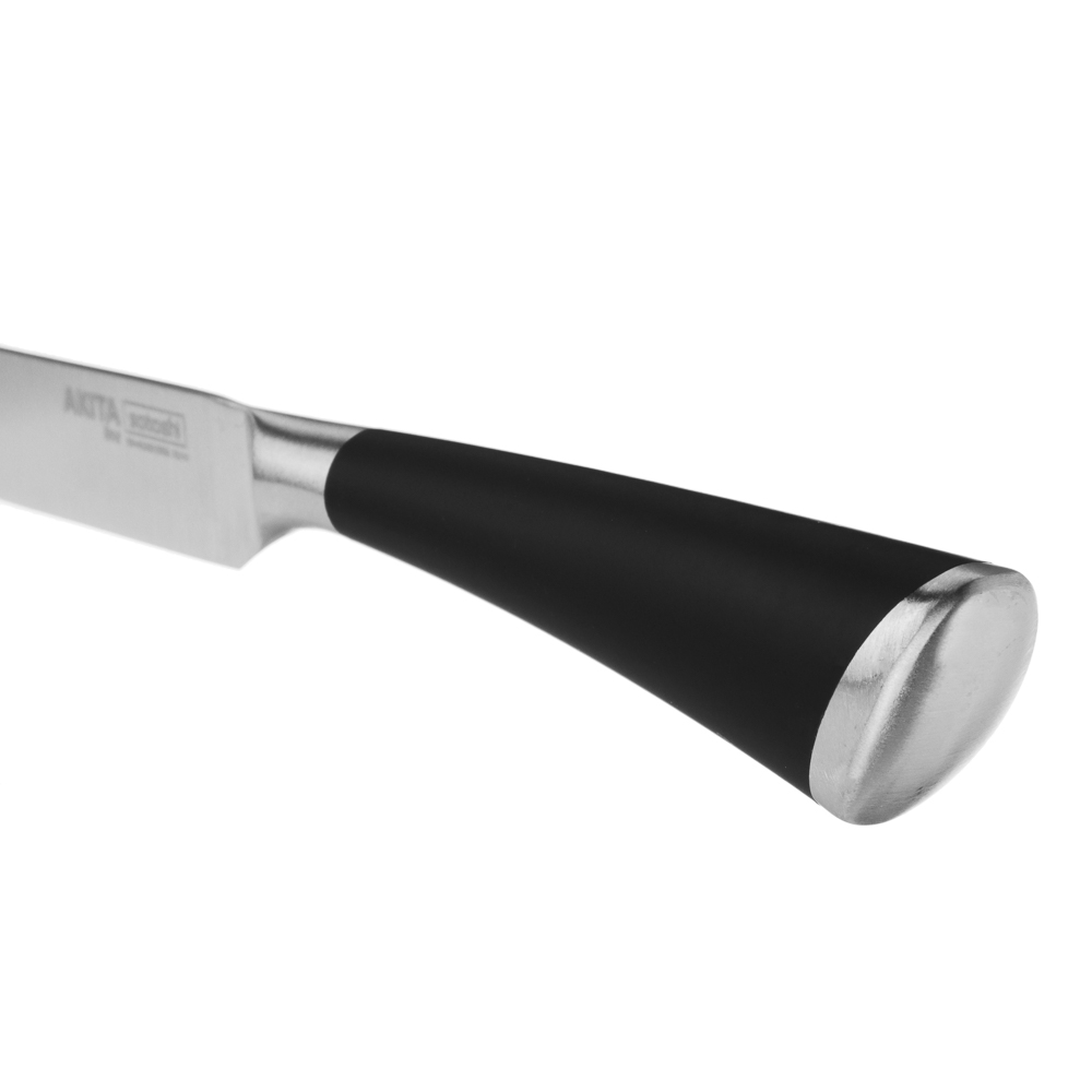 SATOSHI Акита Нож кухонный универсальный 11см, арт.№ 803-034