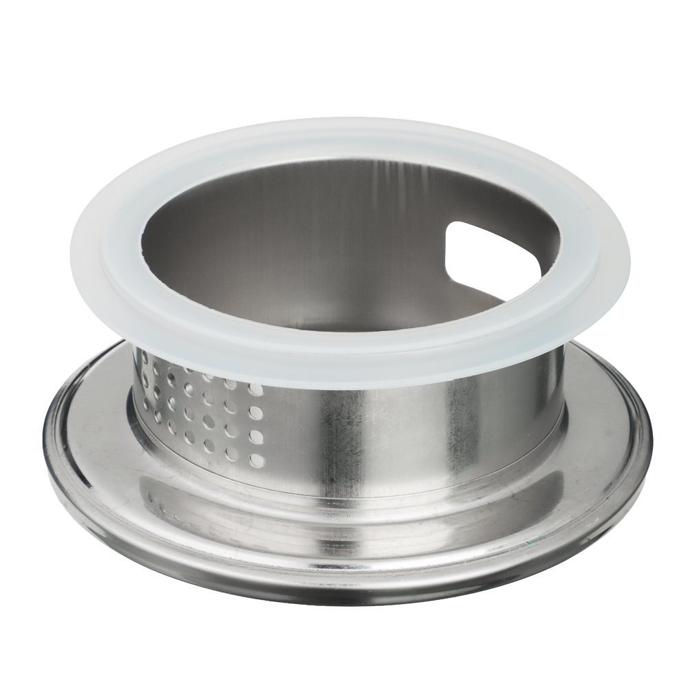 SATOSHI Графит Кувшин для воды 1,8л, стекло, нерж.сталь, арт.№ 850-267