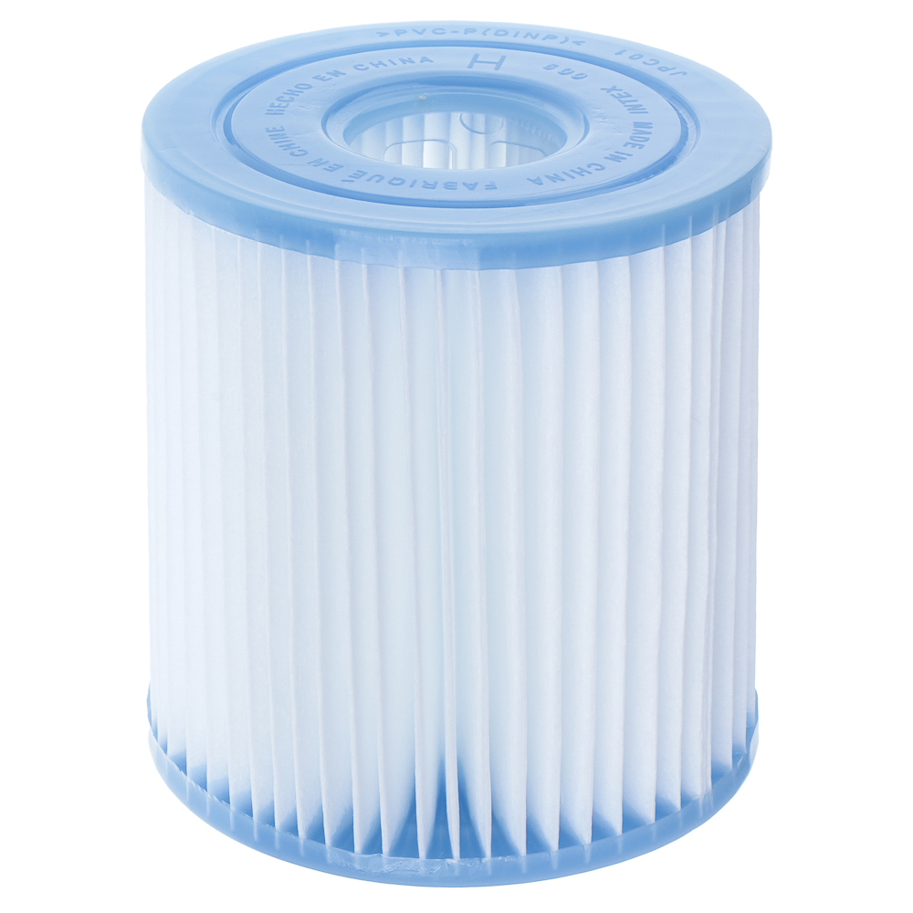 INTEX Картриджи типа h 1 шт, 29007, арт.№ 109-153