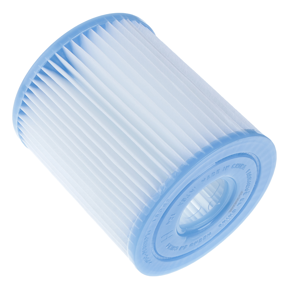 INTEX Картриджи типа h 1 шт, 29007, арт.№ 109-153