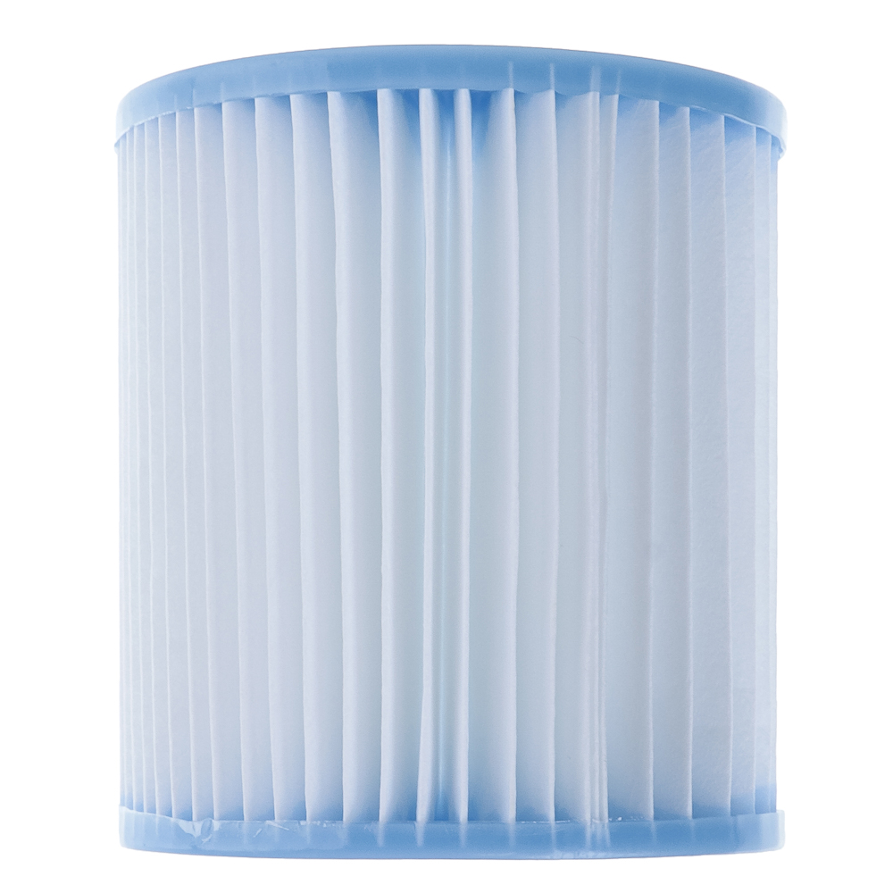 INTEX Картриджи типа h 1 шт, 29007, арт.№ 109-153
