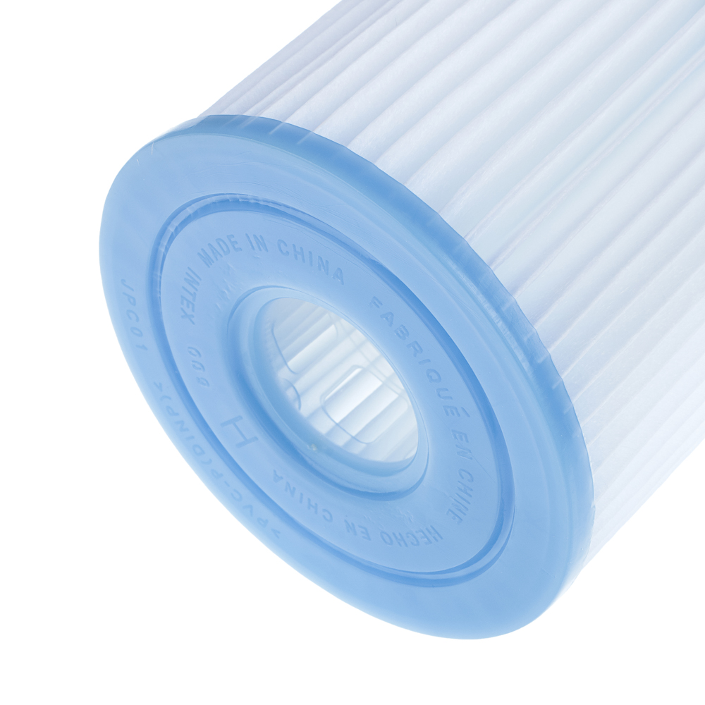 INTEX Картриджи типа h 1 шт, 29007, арт.№ 109-153