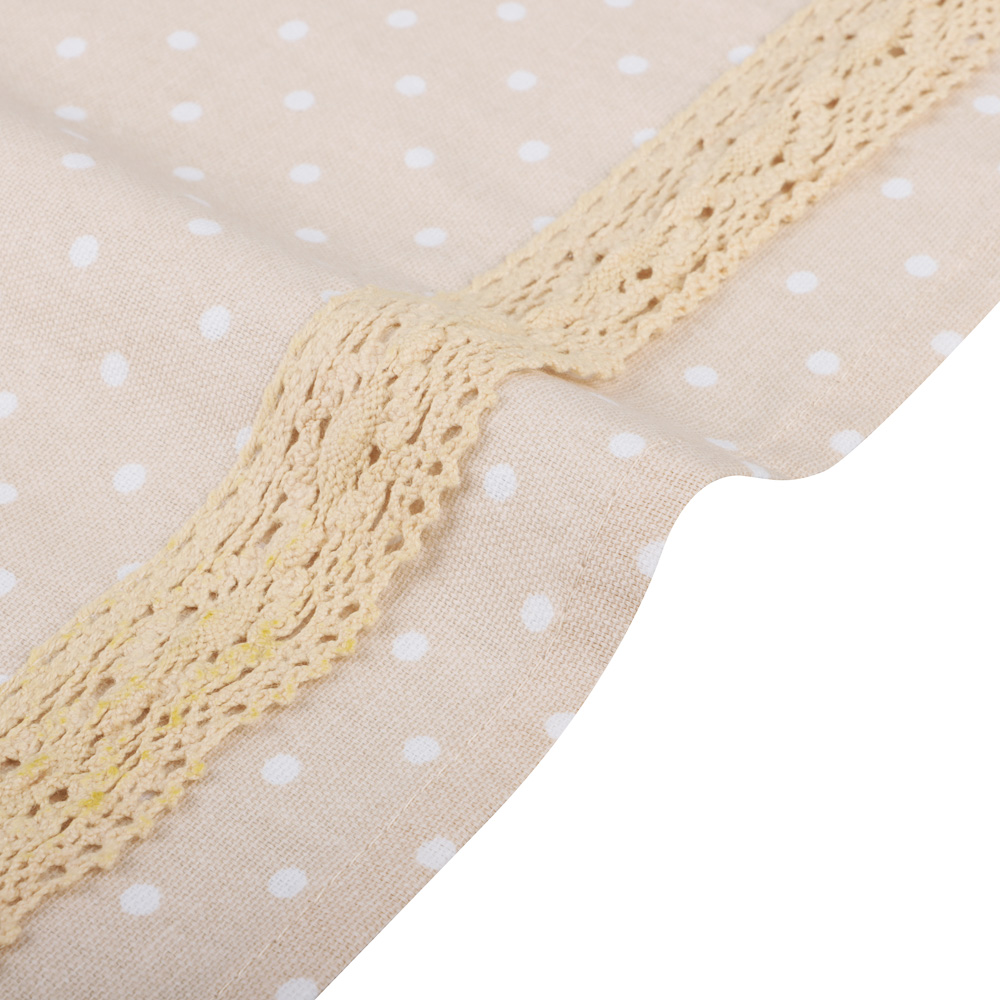 PROVANCE Комплект полотенец кухонных 3шт, 100% хлопок, 40х60см, арт.№ 434-098