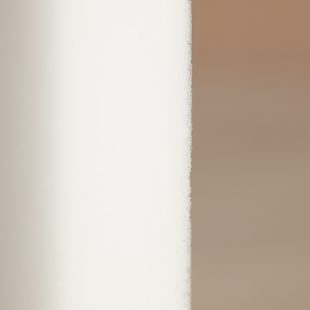 VETTA Губка для удаления пятен, меламин, 9х6х3см, белая, арт.№ 441-049