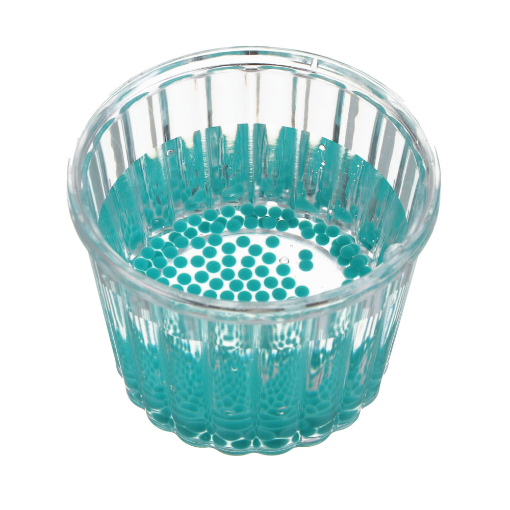 Набор для творчества "Весёлые помпоны", ХОББИХИТ, PP, TPR, полиэстер, арт.№ 287-462