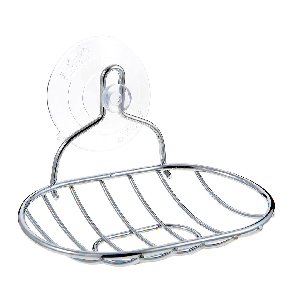 ARTEX Мыльница настенная Rainbow арт.29 13 15, арт.№ 478-018