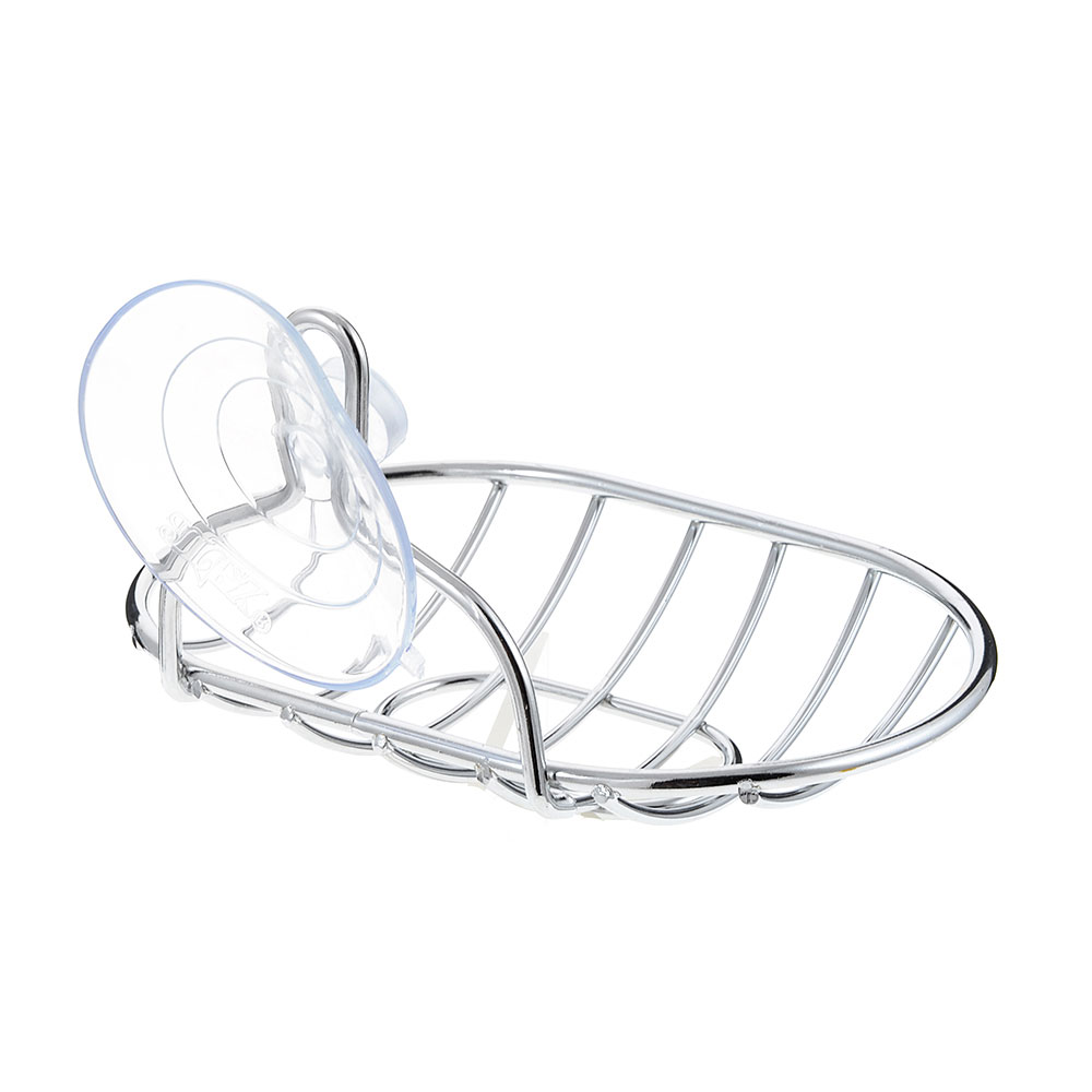 ARTEX Мыльница настенная Rainbow арт.29 13 15, арт.№ 478-018