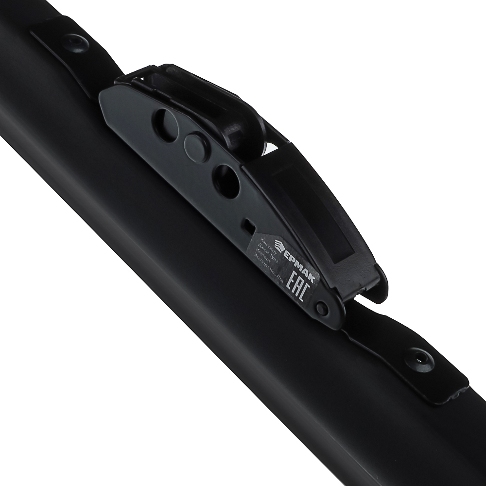 ЕРМАК Щетка стеклоочистителя зимняя 48см/19", арт.№ 774-151