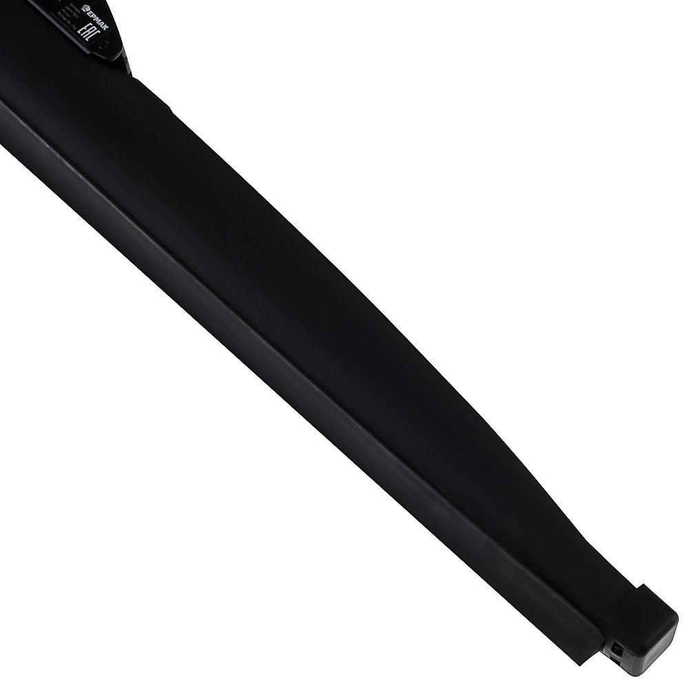 ЕРМАК Щетка стеклоочистителя зимняя 48см/19", арт.№ 774-151