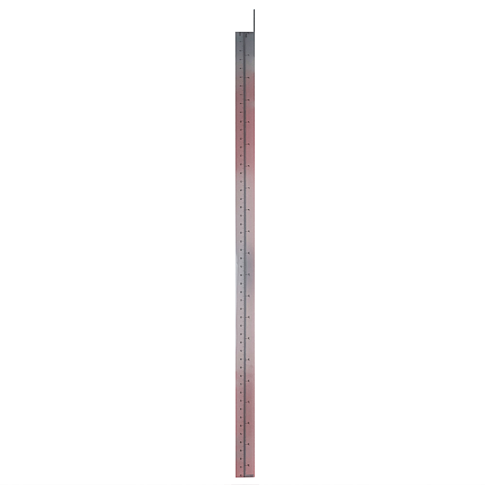 ЕРМАК Щетка стеклоочистителя зимняя 48см/19", арт.№ 774-151