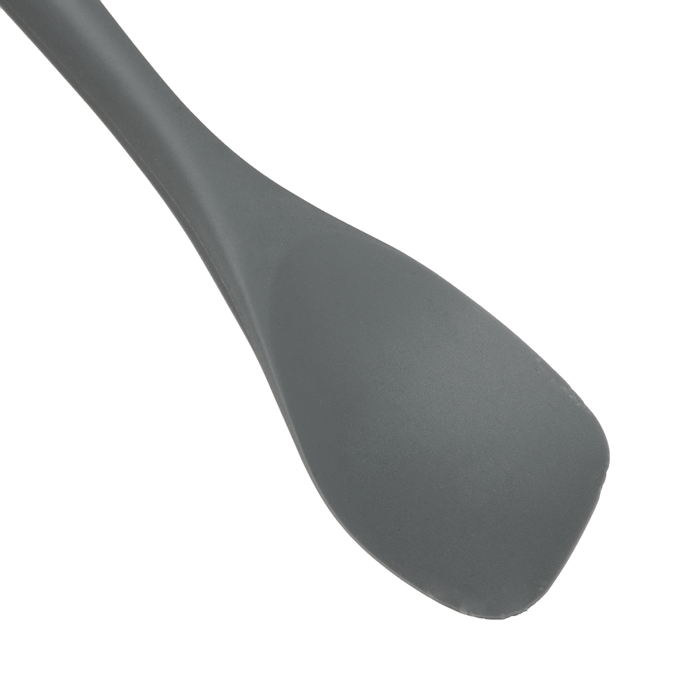 SATOSHI Ривьера Лопатка кулинарная, силикон, арт.№ 881-290