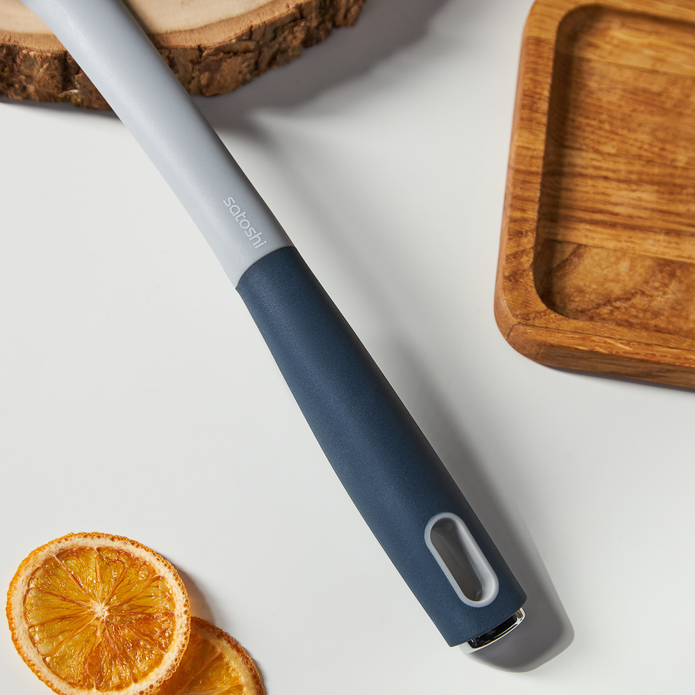 SATOSHI Ривьера Половник, нейлон, арт.№ 881-297