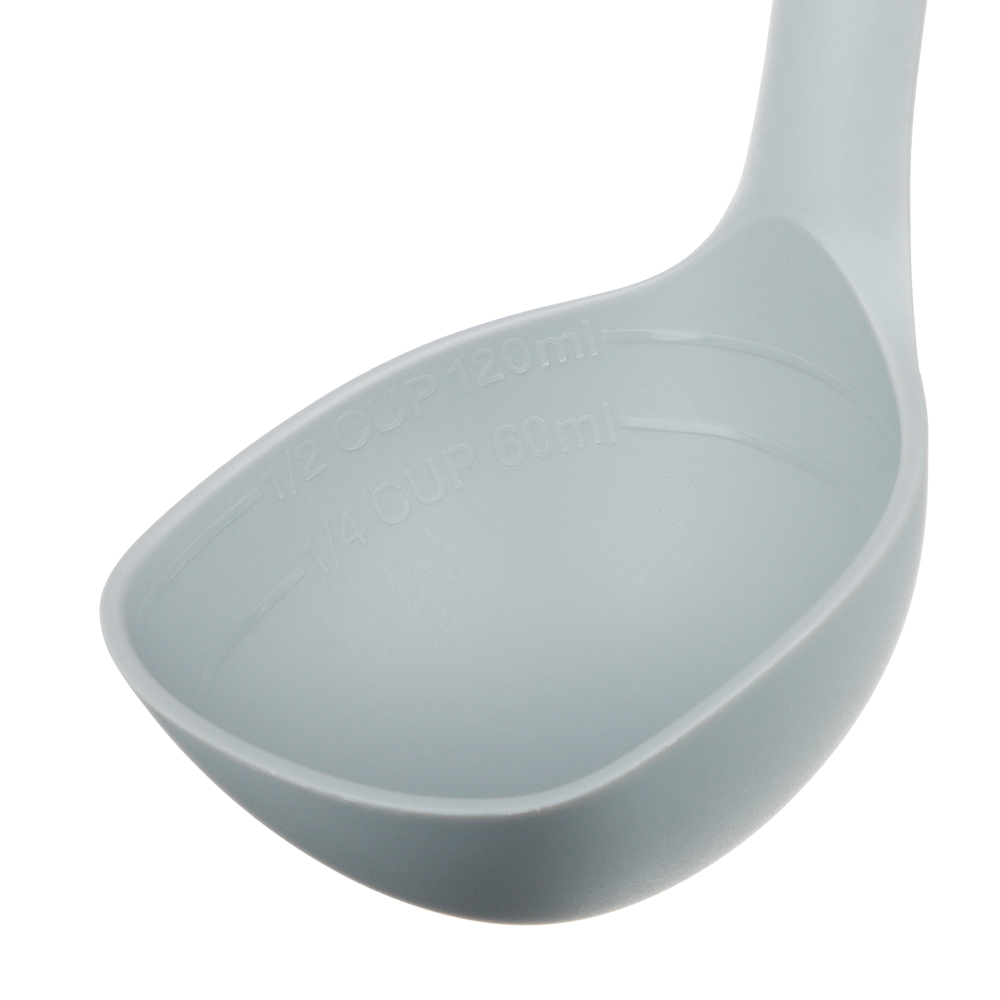 SATOSHI Ривьера Половник, нейлон, арт.№ 881-297