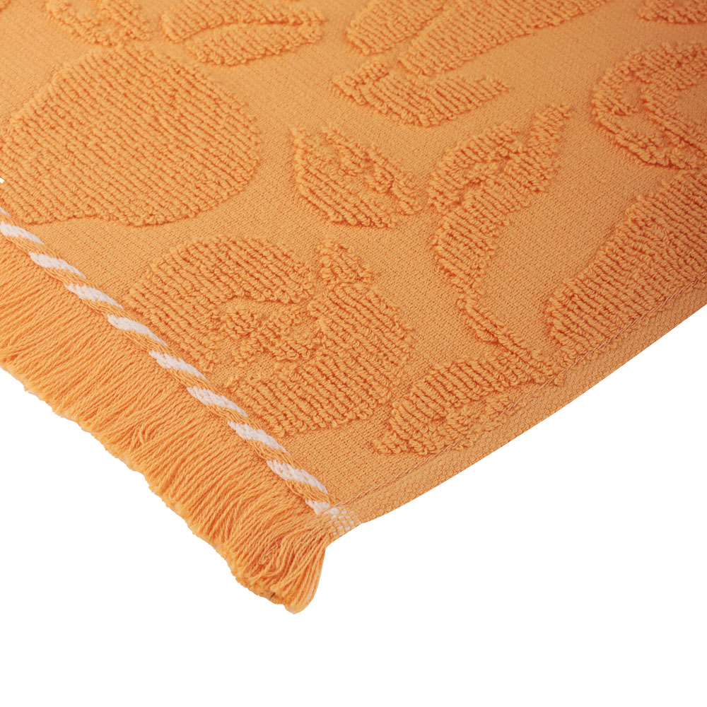 Полотенце кухонное махровое, 30х50см, 100% хлопок, Spany, Pear, арт.№ 434-184